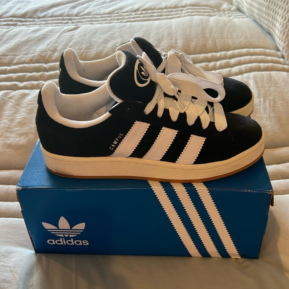 Adidas Campus 00